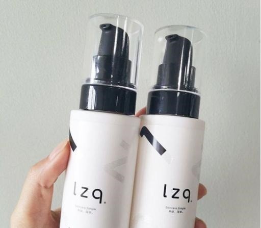 大牌 好用到尖叫!被严重低估的国货护肤品丝毫不输大牌,早就该被夸了!