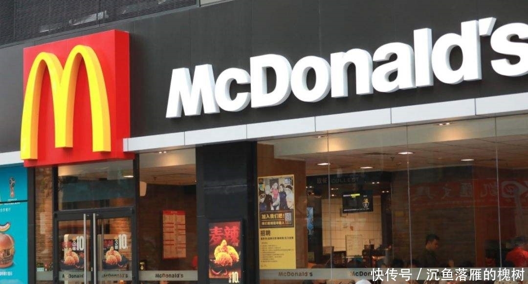 非裔加盟|美国黑人赚钱有多难?一共615位亿万富翁,其中只有6位是黑人