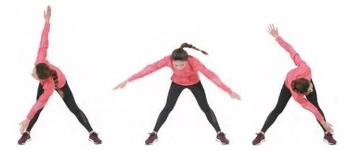 半月板|你一直做的跑前热身动作,可能都是错的