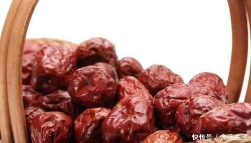 补气|黄芪和“3物”搭配,经常泡水喝,可能补气活血,身体越养越好