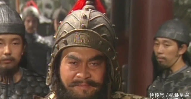 杀死|三国时有一人,大败孙坚,差点杀死曹操,比吕布还猛!