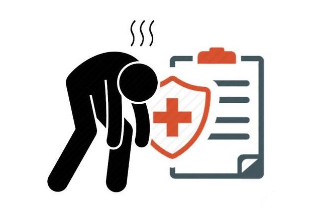 单发性|常见的肠道息肉类型,离不开这6种,但每一种都让人“不省心”