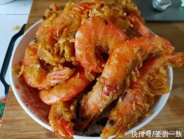 荷兰豆|推荐好吃不贵的14道家常菜，两碗米饭不够吃，上桌就被一抢而光