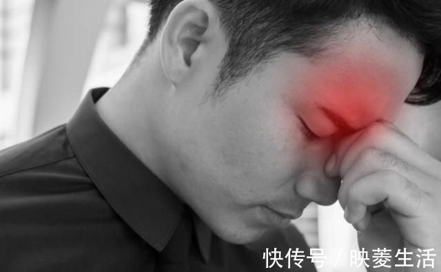 血管|脑供血不足的人，身体会出现3种异常，再不注意，脑梗随时找上门