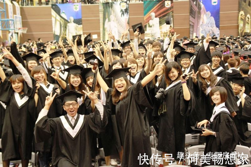 好好学习|人到中年，为什么要在大城市有一套房过来人3大理由很现实！