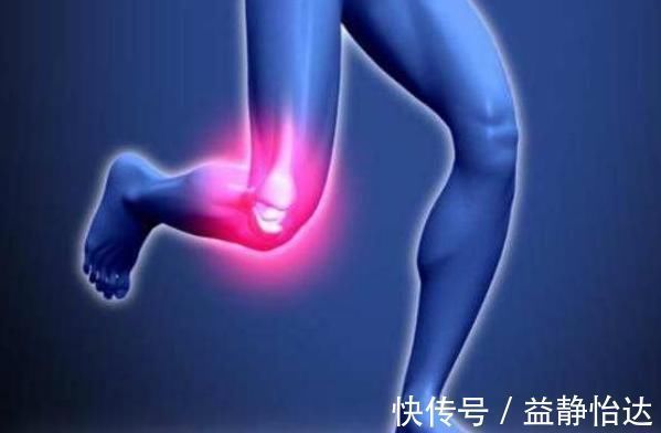 跑步|跑步对健康有好处，但为什么你跑出一身病，“无知”会损害健康！