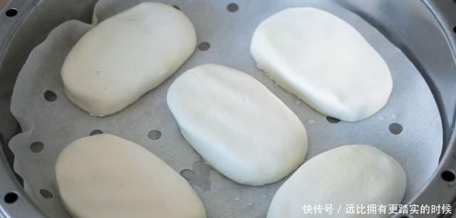 正月十五元宵节,家宴菜单已备好,5荤4素1汤上一桌,十全十美