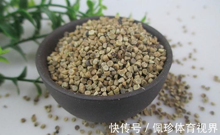 海金沙|肾结石，就是湿热入肾！一张方子，把肾结石“导”出来，请你感受