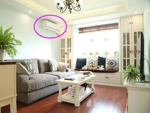 柜子|晒晒12条装修错误,新房装成了全小区反面教材,邻居都笑我