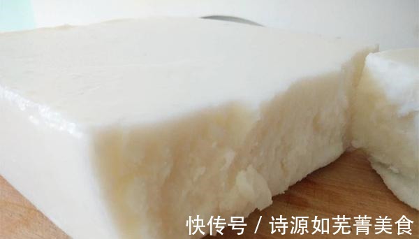 被吹上天的四种爆护神饵二,我已经帮大家试过了,只有一种效果好!