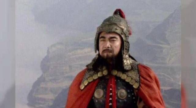 接近|诸葛亮和曹操都想成为乐毅样的人，可最后谁跟乐毅最接近？