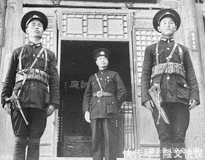 杨复远$民国一桩灭绝人伦的风月案,正应那句古训负心多是读书人