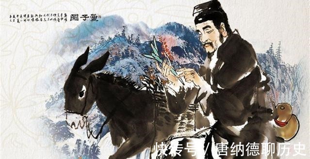 吴恭亨|8副绝妙对联,流传千年,让人拍案叫绝!