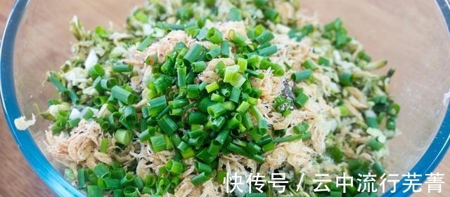 菠菜|冬季养生,多吃10种“高碘”食物,御寒又滋补,元气满满过冬天!
