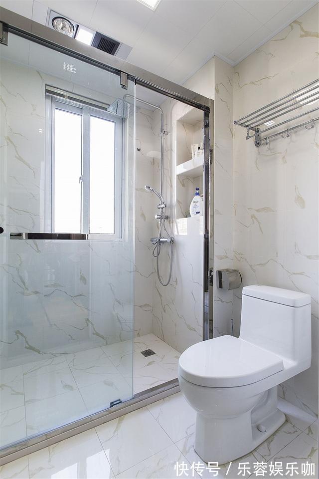 无线信号|入住新房一年后,细数踩到的4个装修坑,请你一定要避开