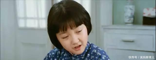 36年了,为什么这部国产片能让人至今难忘?因为:故事干净