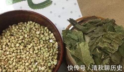 调理|早期糖尿病调理并不难,1种水坚持喝,促进胰岛素分泌,控制血糖