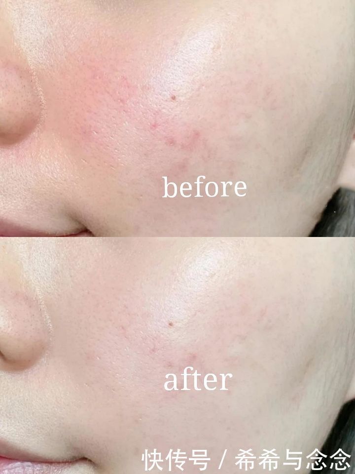 化妆|行行好!别再说孕妇不能护肤化妆了!精选“真”安全可靠的化妆品