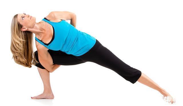 小姐姐|丹麦姐姐160斤,四肢粗大美感十足,好身材在脂肪不在体重