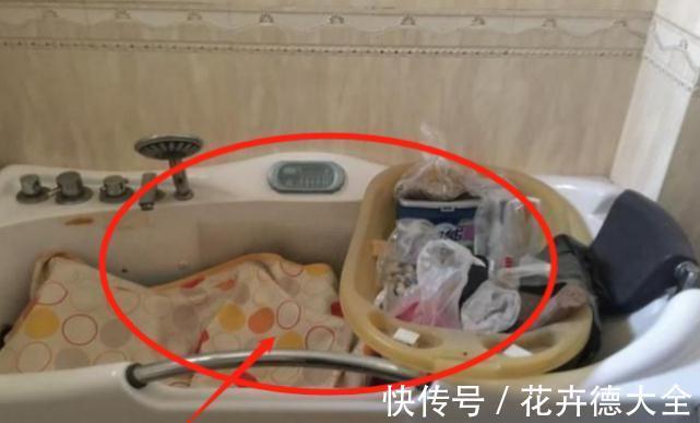 马桶|装修！这14处经历过才敢扬言，一个坑过一个不实用，还徒增烦恼