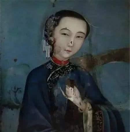 落魄|慈禧西逃落魄时,清末女首富周莹资助了她,最终获得怎样的回报