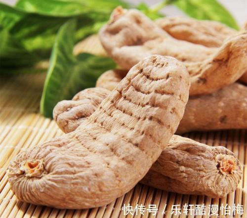 头痛|天麻的功效与作用