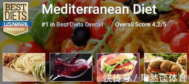 n“吃得少一点,活得久一点”,这种说法到底靠不靠谱?研究发表了