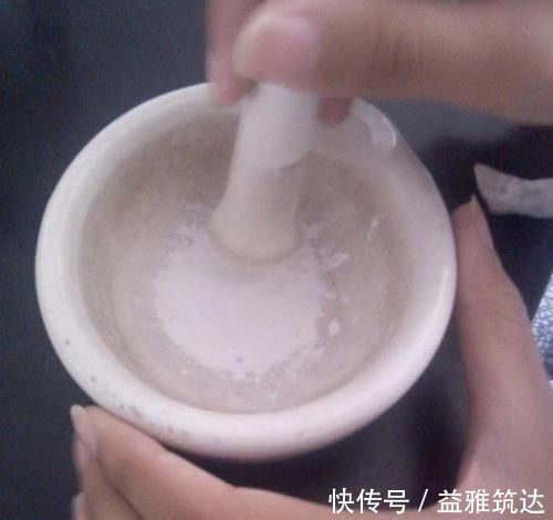 烂根|富贵竹离不开这种水，加一点，不烂根、不黄叶，家里吉祥富贵