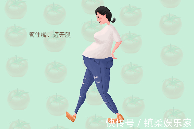 顺产|头胎剖腹产,二胎能顺产吗产科医生孕妇满足这五个条件可以试