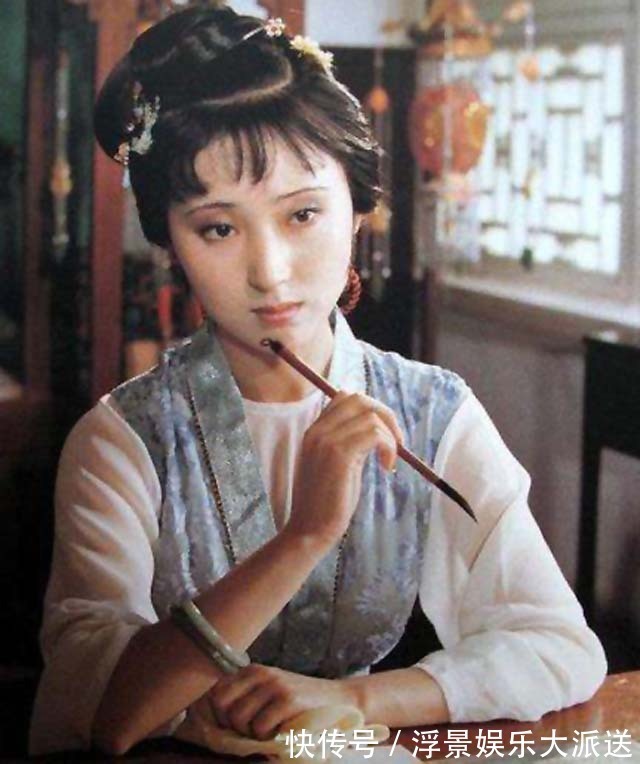 贾敏@黛玉的母亲贾敏,到底是怎么死的有三个原因指向一个可能