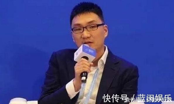 唯品会|为什么拼多多上商品这么便宜?是假货吗?看完终于明白了