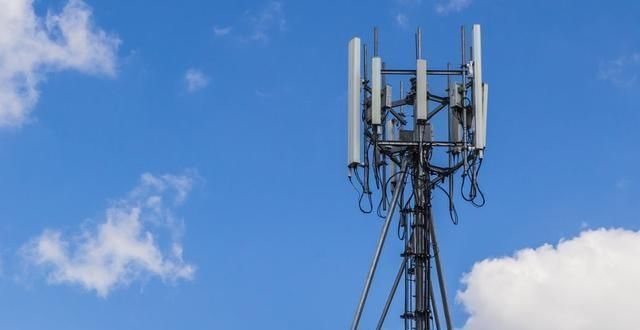 春天|中国步入准5G时代移动、联通和电信终于妥协,消费者的春天来了