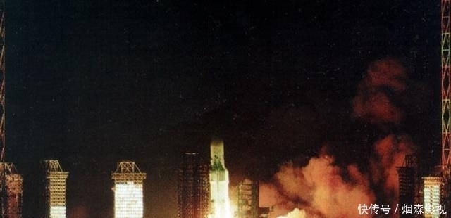 如果人类真的团结一致,动用所有资源,能不能造出宇宙战舰?