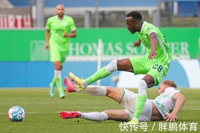 沃尔夫斯堡|德甲：拜仁慕尼黑vs沃尔夫斯堡 荷乙：阿尔梅勒城vs福伦丹