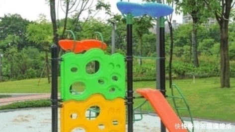 情商|这3个地方父母要带孩子经常去，可以让娃情商高，而且更加有出息