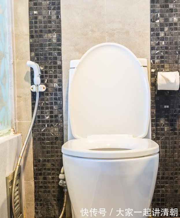 睡眠质量|新房装修,再没钱这5件家具也不能图便宜否则住两年就要换新的