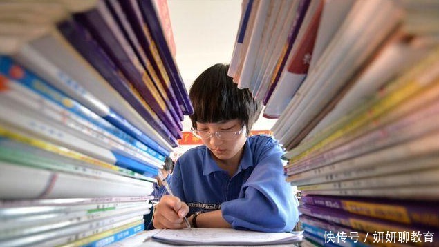 “取消一门学科”投票，小学、初中、高中各不相同，各有各的难处