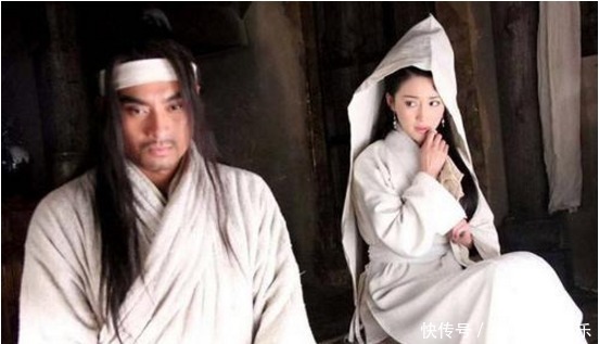 结为|因为历史上的世仇，不可能结为夫妻的6对姓氏，看有没有你的姓