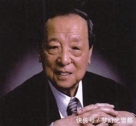 谜团|秦人起源谜团,被一批战国竹简揭开,学者:难怪秦国能统一六国!