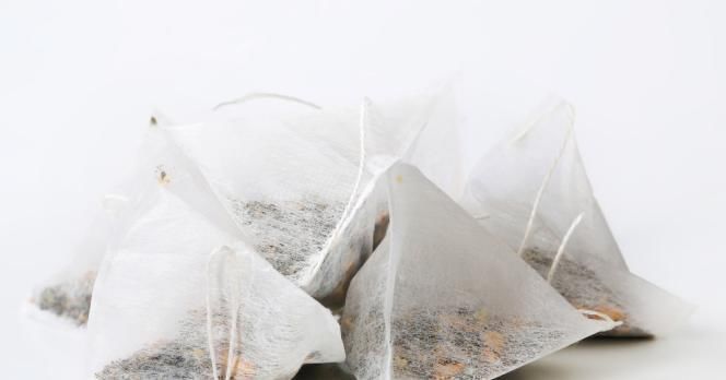 血管堵塞|溶栓“高手”找到了，不是大蒜，没事敞开喝，血管会感谢你