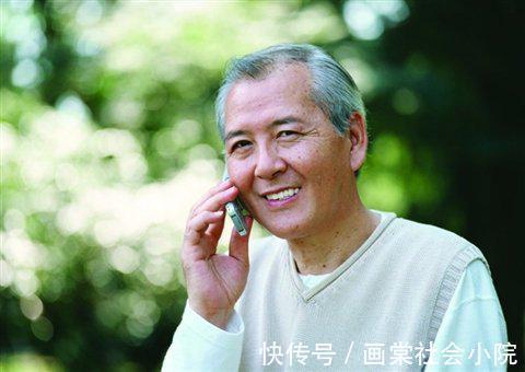 老年人|大脑年龄测试：3分大脑还是孩子，10分可能痴呆已经找上你了！