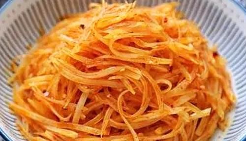 荤素搭配、有汤有菜，几道家常美食，我家常吃，营养暖胃身体棒！