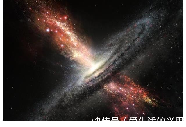 双子座|懂隐忍，会记仇，抓住机会就报复的几个星座，不要惹！