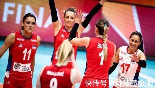 80后|中国女排迎坏消息!80后名帅执教劲敌,将融入新打法改善后排短板