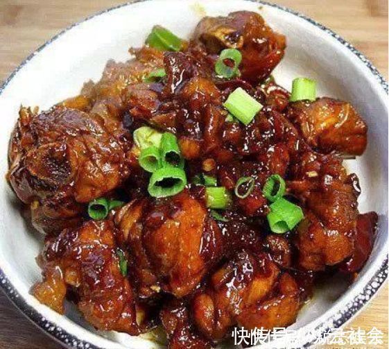 家里做的菜最美味了，自己学着做很简单，大人孩子都喜欢