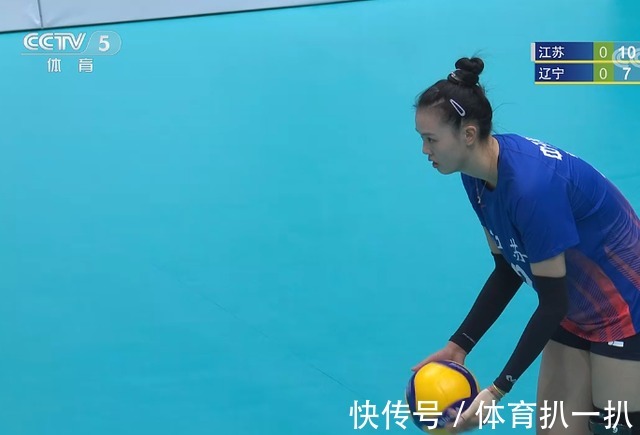 天津女排|积分榜:女排夺冠热门豪取6连胜!辽宁女排不稳!天津女排将出战