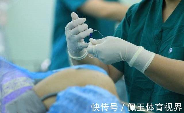 宝妈|分娩的时候,产妇遇“尴尬事”怎么办?过来人:恨不得钻到地里