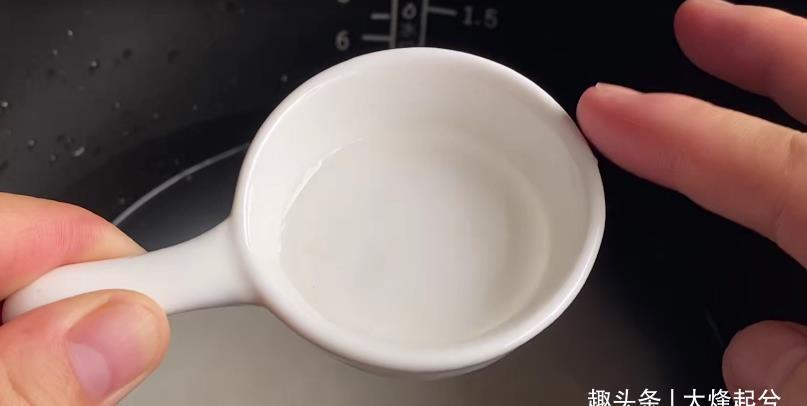 米饭|煮饭别再用老一套了，多加一步，煮出来的米饭好吃又松软