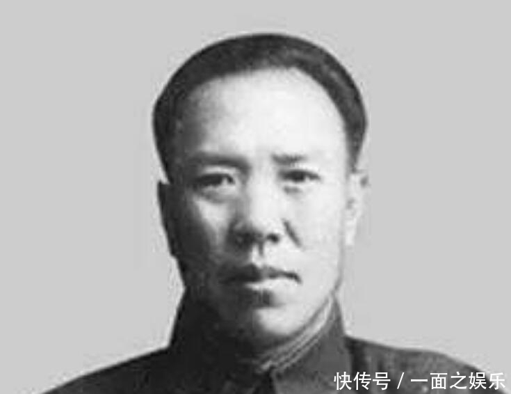 功德林|1949年10月,此人率10万国军起义,为何却仍被关进功德林改造?