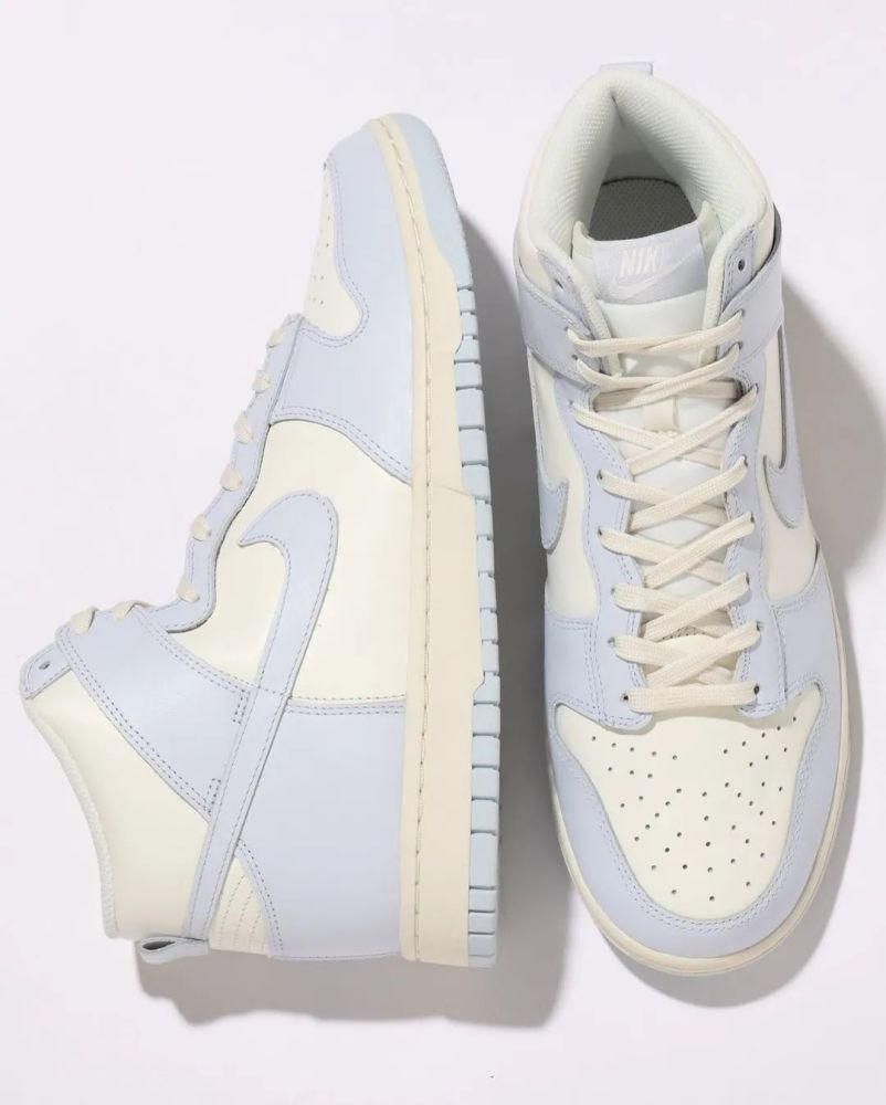 low|今早三双 Dunk 扎堆发售!节后第一天你中签了吗?
